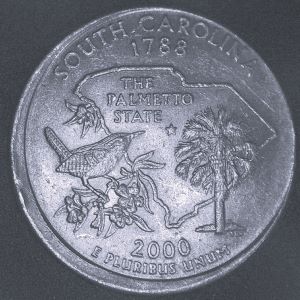 2000-P-Washington-Quarter-Off-Center-Or-Broad-Struck-Or-Both?